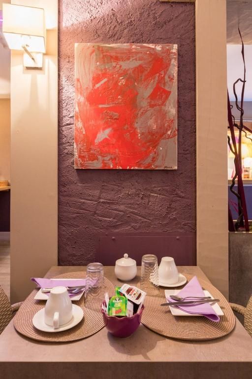 Comedor