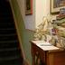 Escaleras