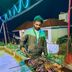 Otros