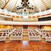 Sala de conferencias