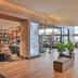 Tienda