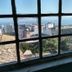 Balcón