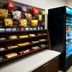Tienda