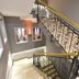 Escaleras