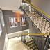 Escaleras