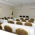 Sala de conferencias