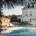 Otros