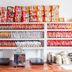 Tienda