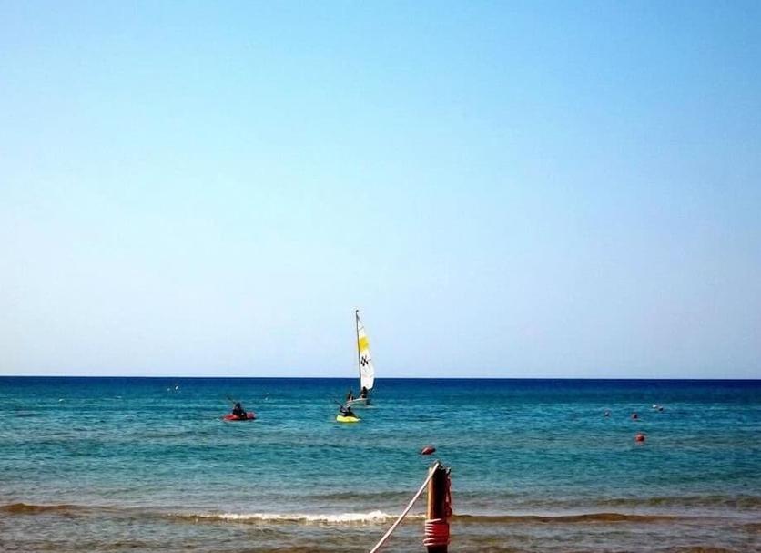 Playa Foto