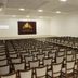 Sala de conferencias