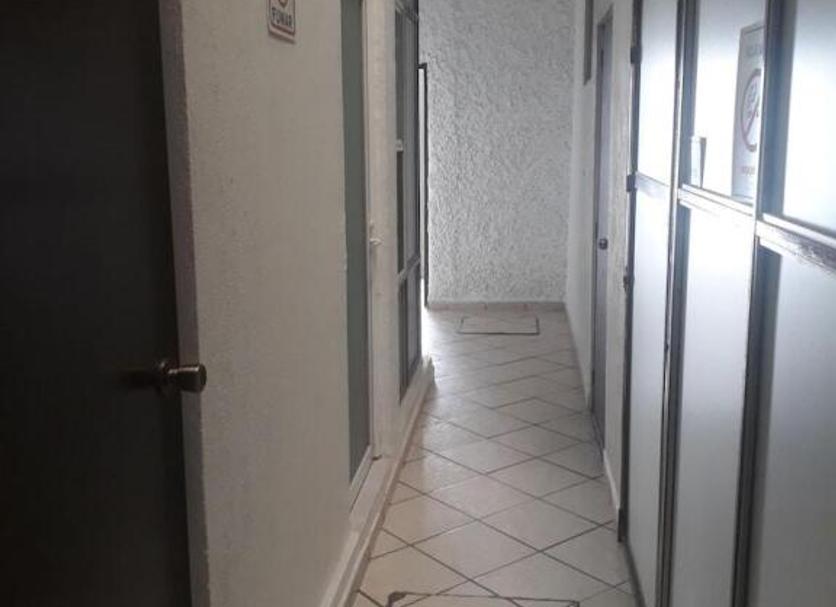 Pasillo Foto