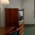 Servicio de la habitación