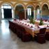 Sala de conferencias