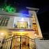 Edificio