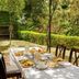 Otros