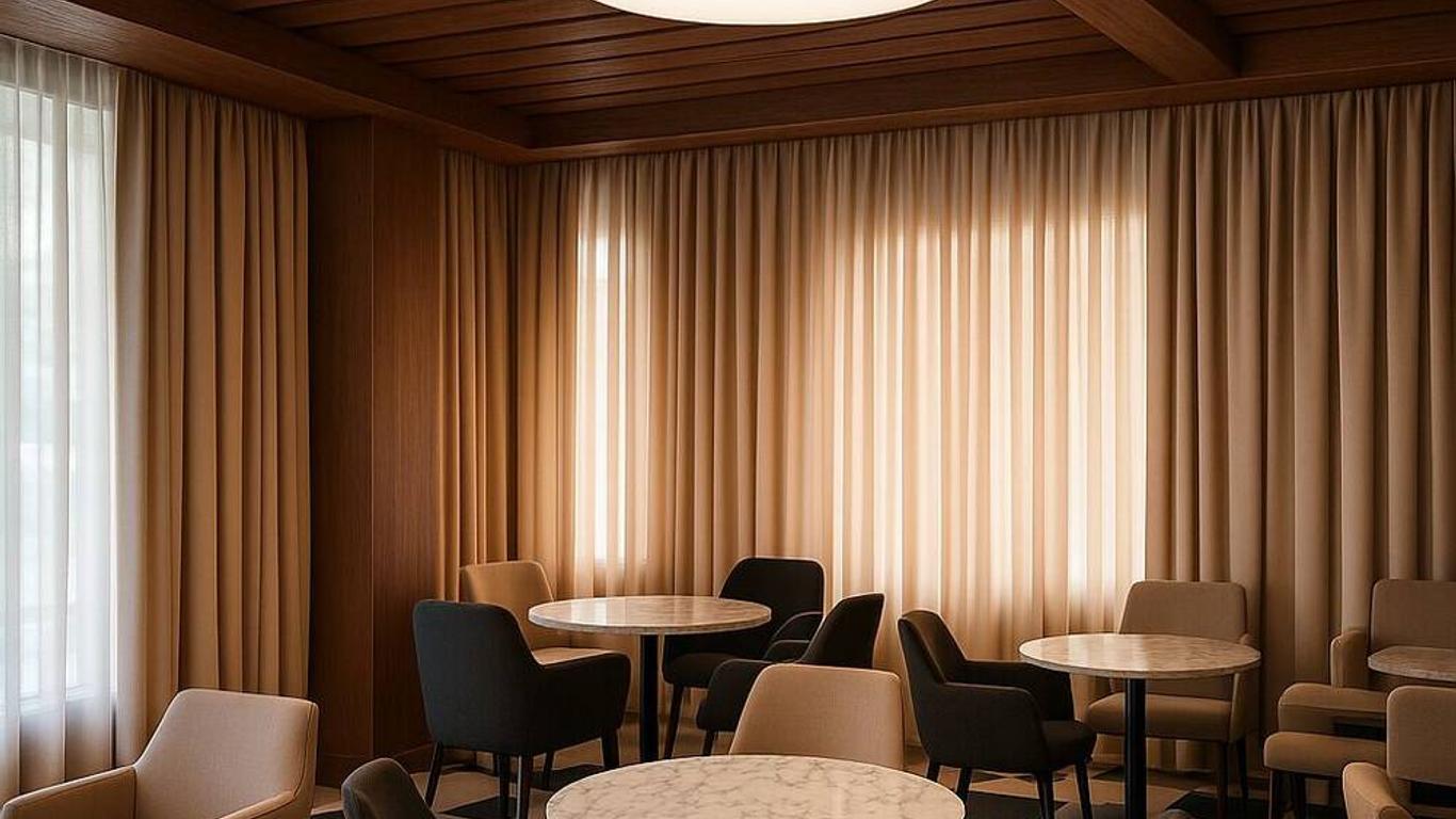 Awen Hotel Vechta