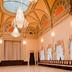Sala de banquetes