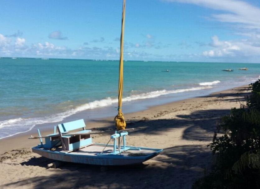 Playa Foto
