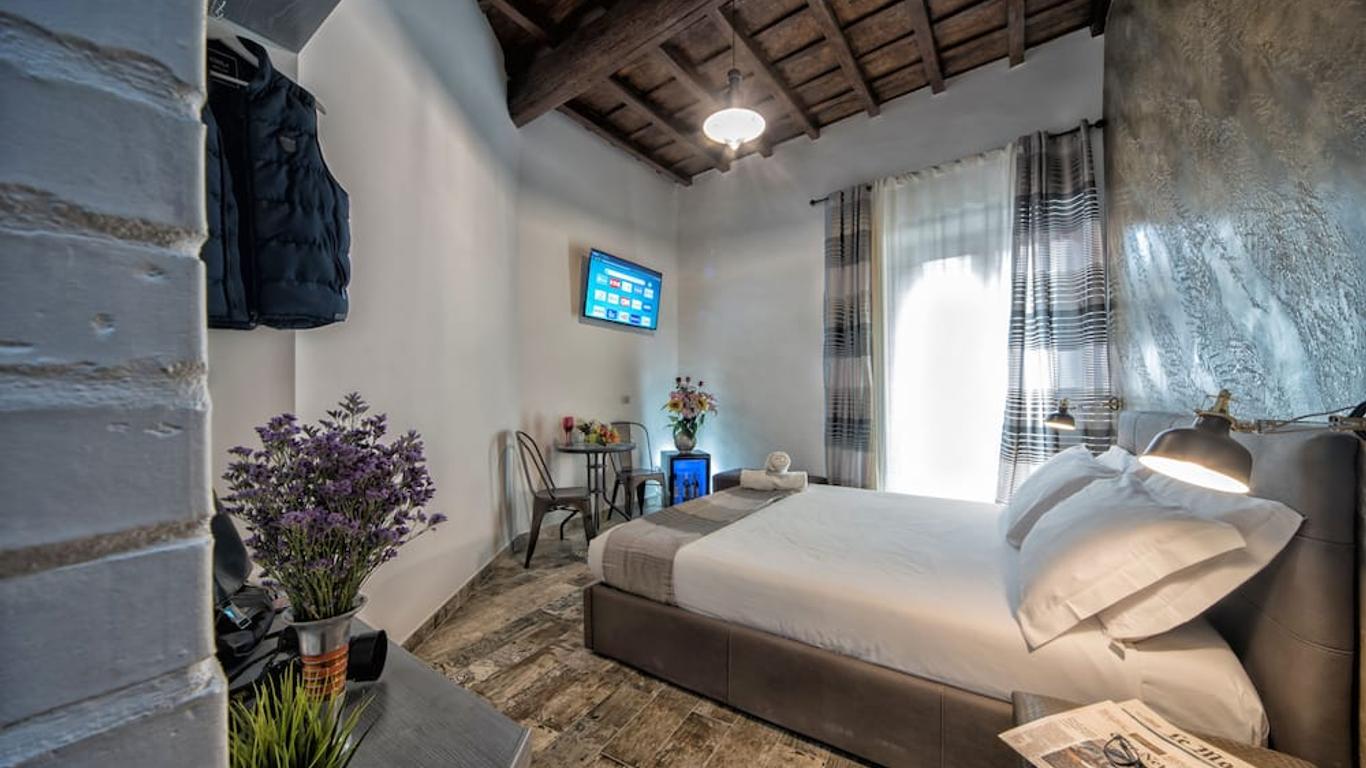 Starhome Navona
