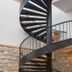 Escaleras