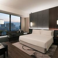 The Clan Hotel Singapore by Far East Hospitality