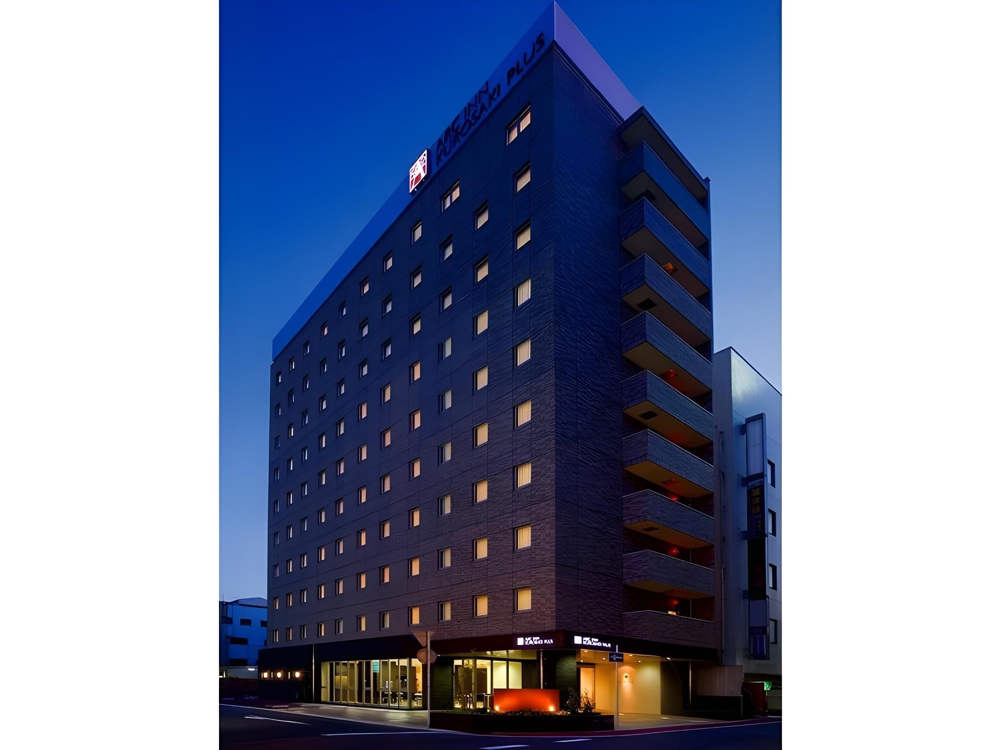 Edificio