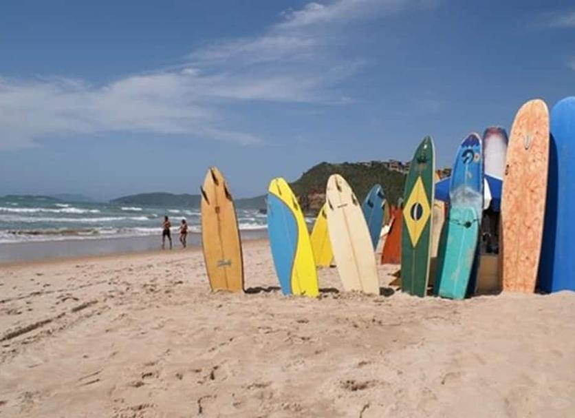 Playa Foto
