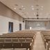 Sala de conferencias