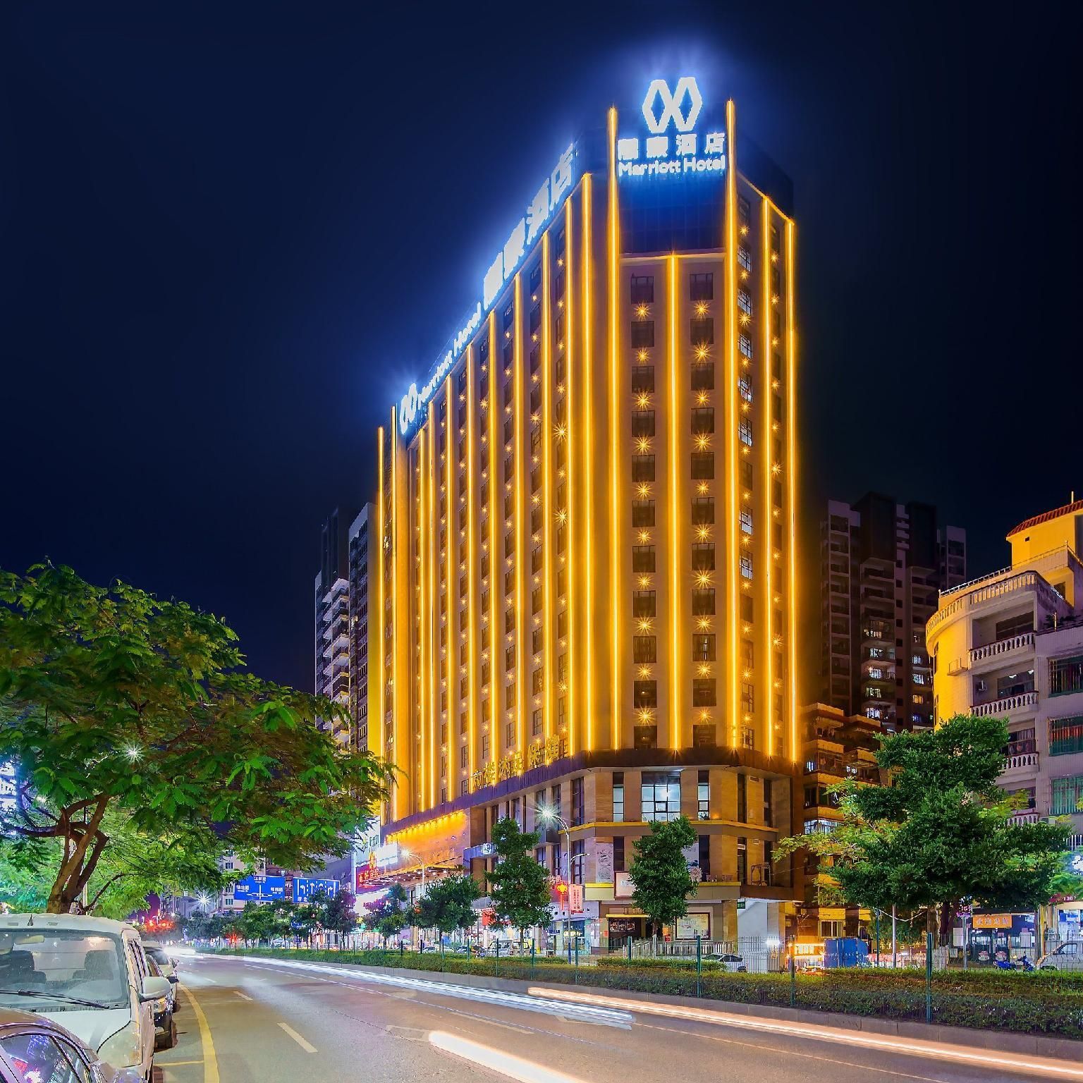 Edificio