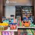 Tienda
