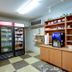 Tienda