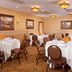 Sala de banquetes