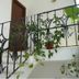 Escaleras
