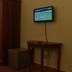 Servicio de la habitación