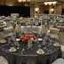 Sala de banquetes