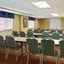 Sala de conferencias