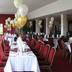 Sala de banquetes