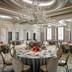 Sala de banquetes