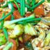 Comida