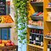 Tienda