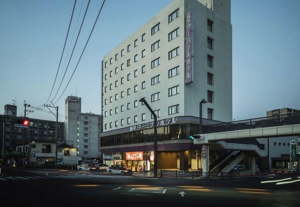Edificio