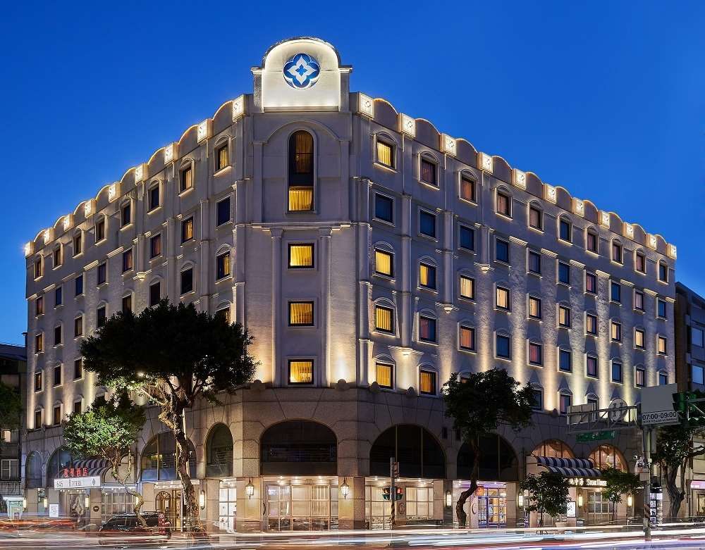 Edificio