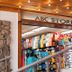 Tienda