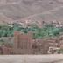 Vista del exterior
