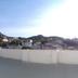 Balcón