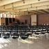 Sala de conferencias