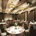 Sala de banquetes