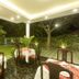 Otros