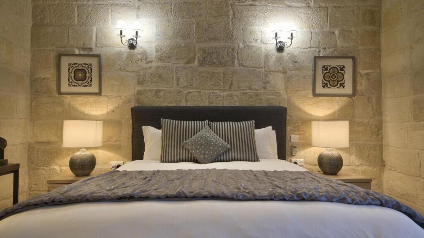 Julesy's Bnb