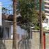 Vista del exterior